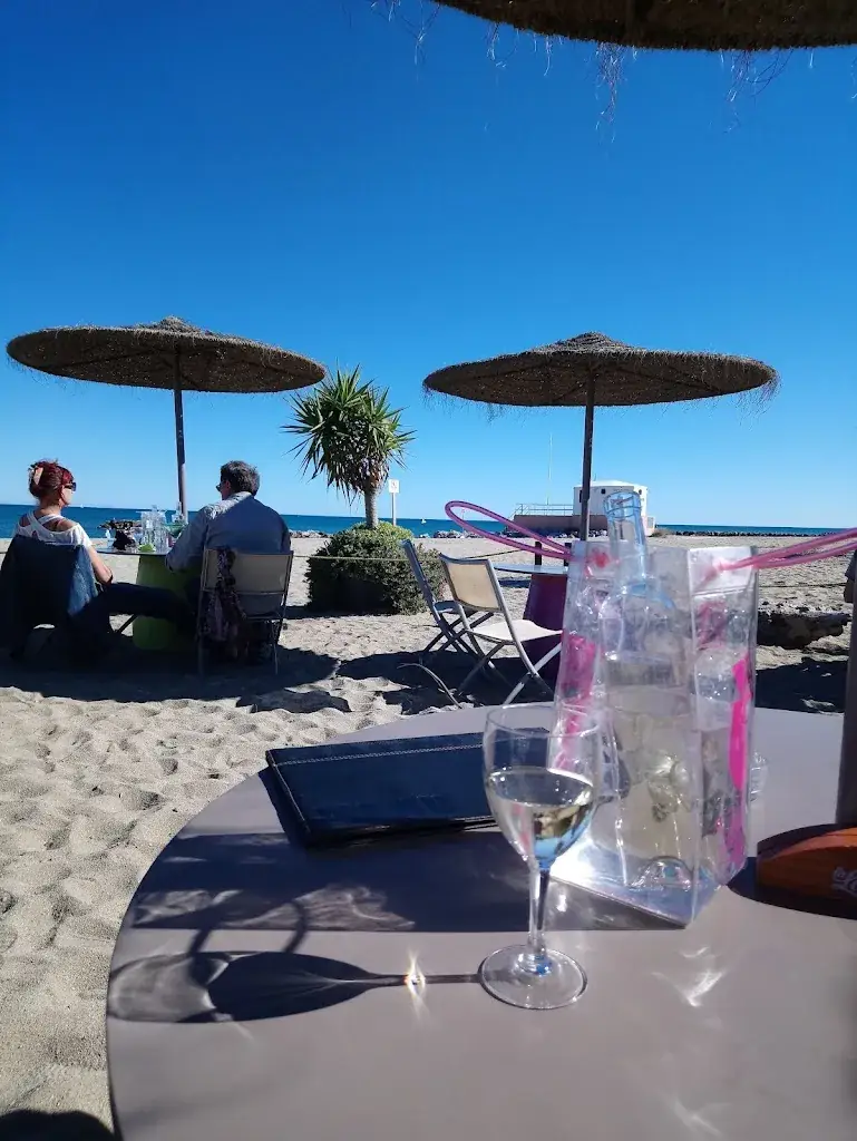 Y Sem Be_Sainte-Marie-la-Mer_slider_image_1