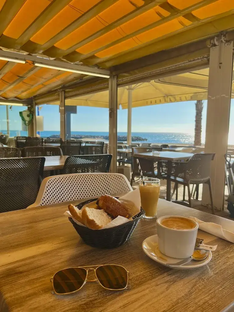 Y Sem Be_Sainte-Marie-la-Mer_slider_image_3