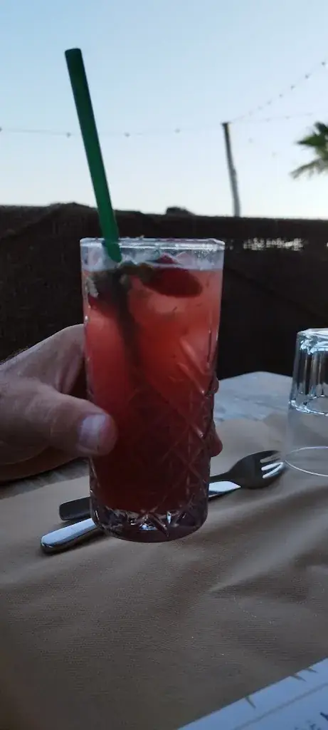 Menü_Boho Beach en Camargue_Saintes-Maries-de-la-Mer_Bild_5