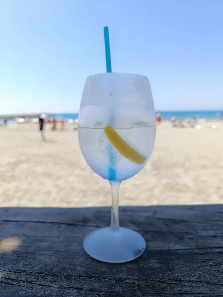 Menü_Boho Beach en Camargue_Saintes-Maries-de-la-Mer_Bild_7