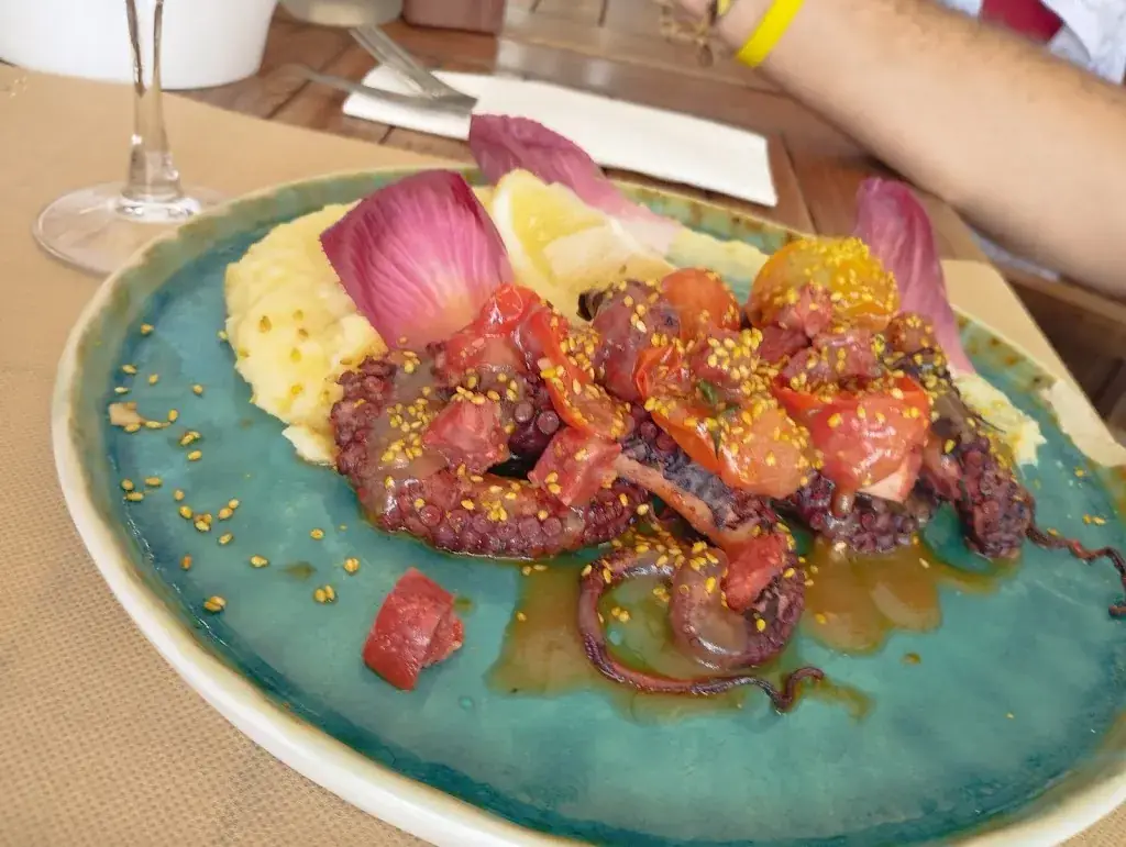 Menü_Boho Beach en Camargue_Saintes-Maries-de-la-Mer_Bild_8