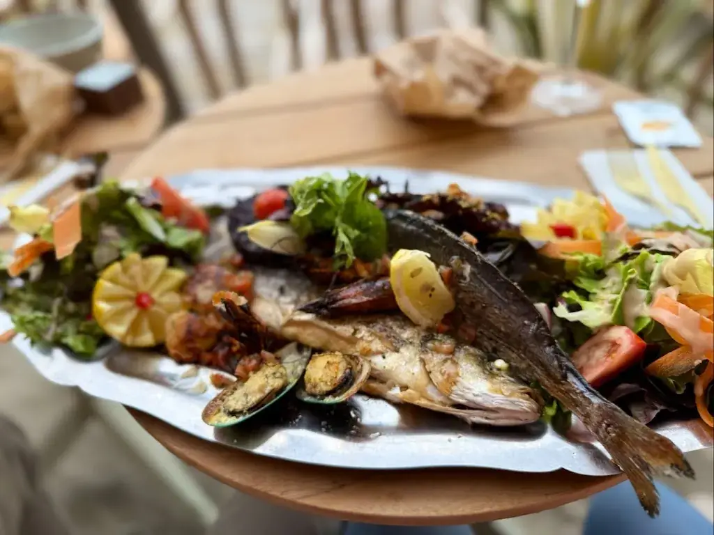 SMB_Boho Beach en Camargue_Saintes-Maries-de-la-Mer_Bewertung