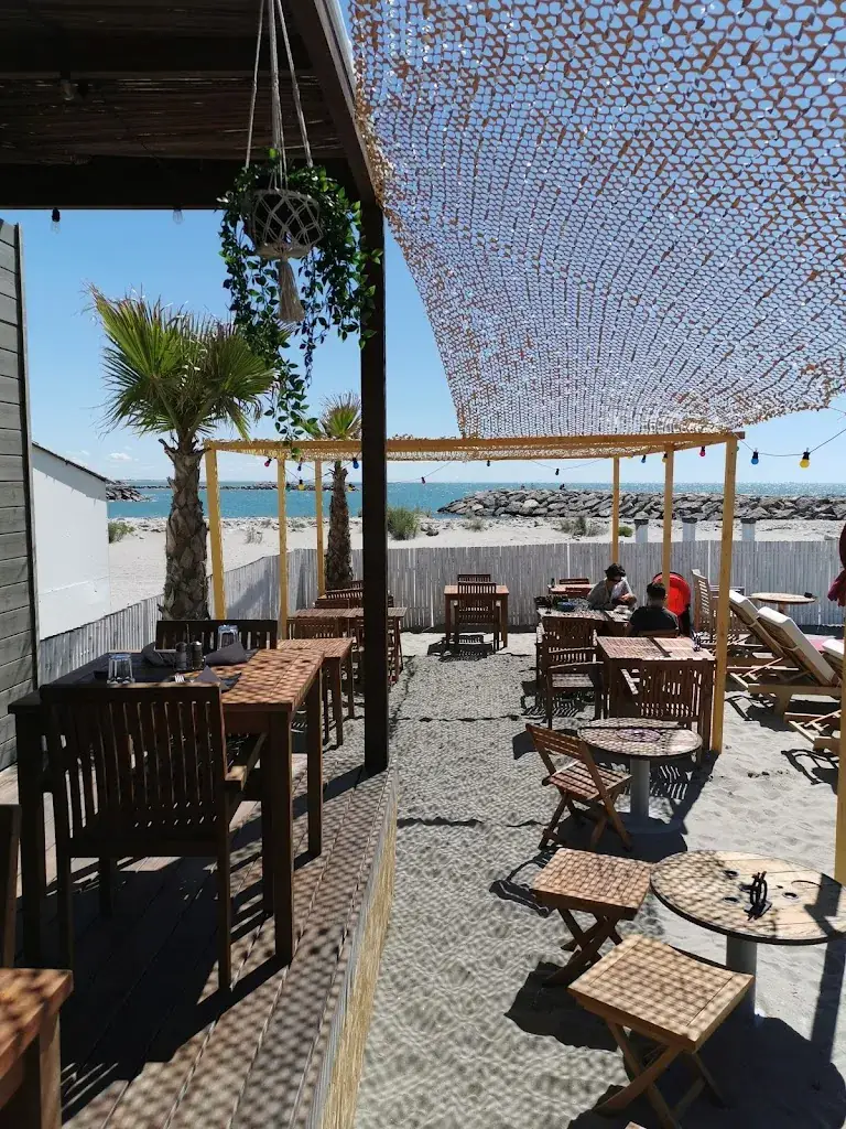 Boho Beach en Camargue_Saintes-Maries-de-la-Mer_slider_image_1