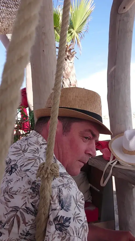 Boho Beach en Camargue_Saintes-Maries-de-la-Mer_slider_image_2