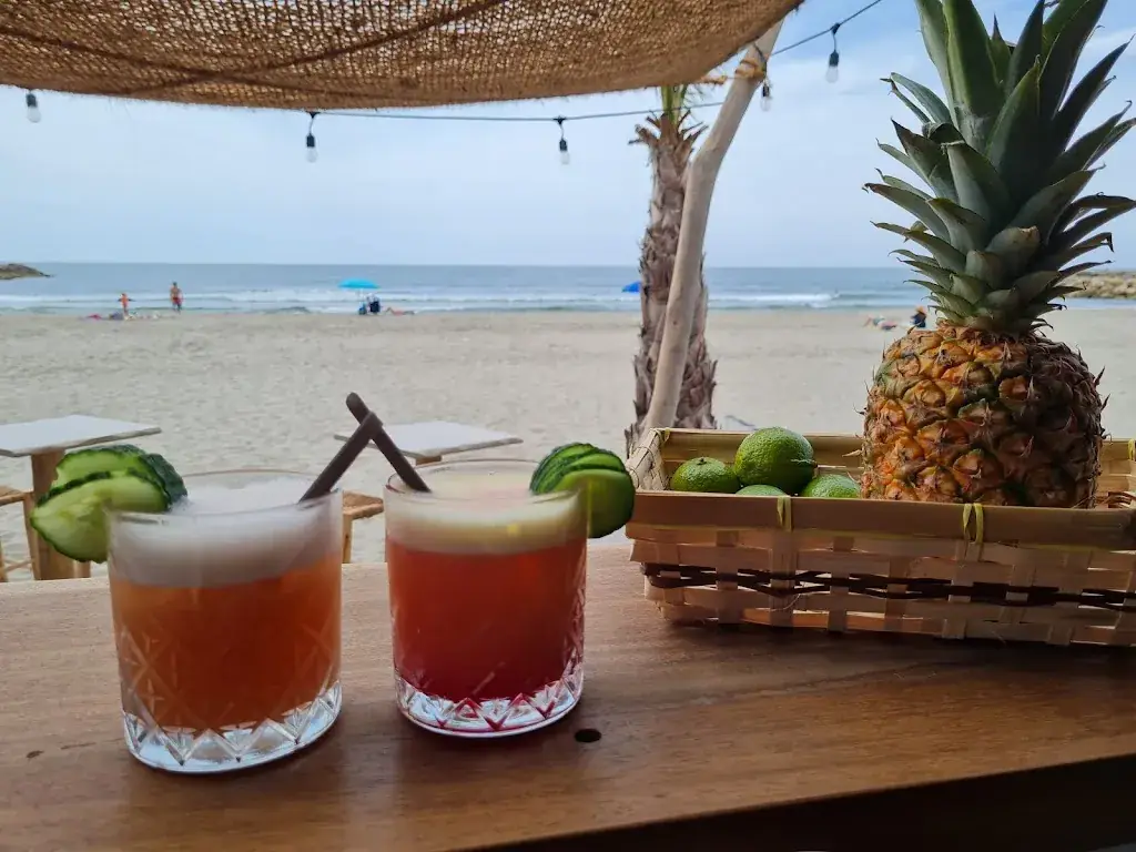 Boho Beach en Camargue_Saintes-Maries-de-la-Mer_slider_image_3