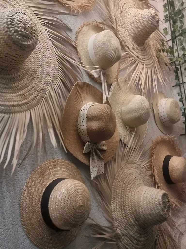 Ananya_Le 35_Sainte-Marie-la-Mer_Bewertung