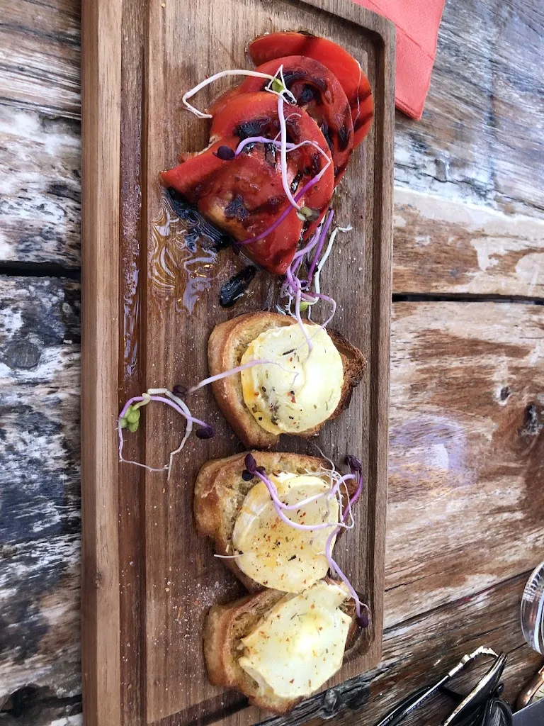 Mavuk_Le 35_Sainte-Marie-la-Mer_Bewertung