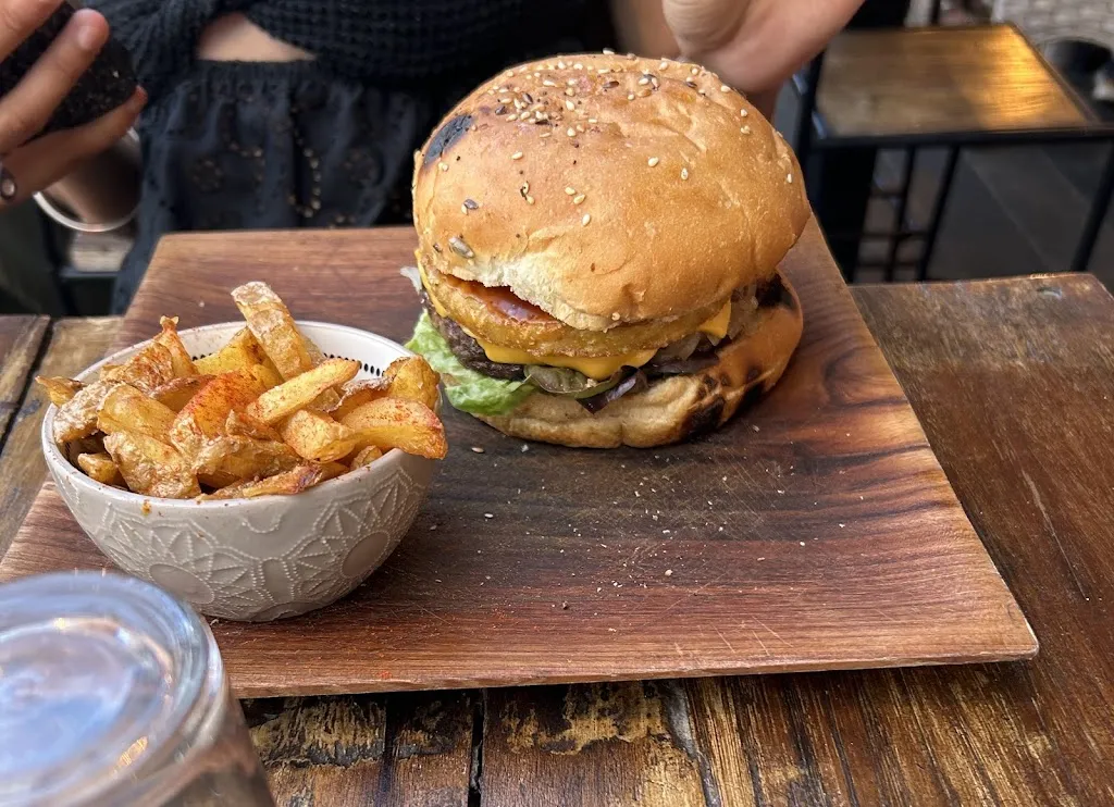 Le 35_Sainte-Marie-la-Mer_slider_image_3