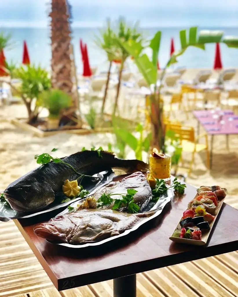 Le Victoria _Sainte-Marie-la-Mer_slider_image_3