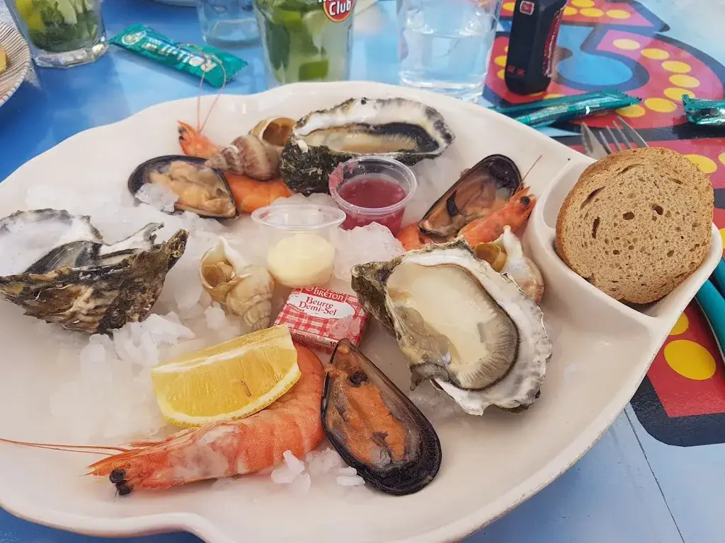 Menu_El Pica Pica_Sainte-Marie-la-Mer_image_6