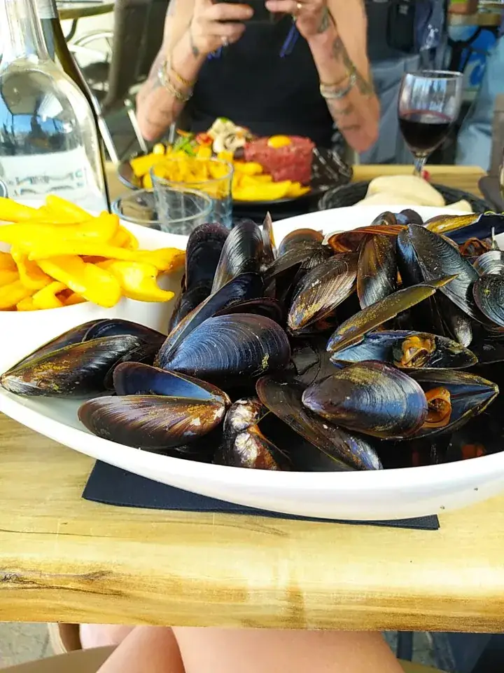 Menu_El Pica Pica_Sainte-Marie-la-Mer_image_7