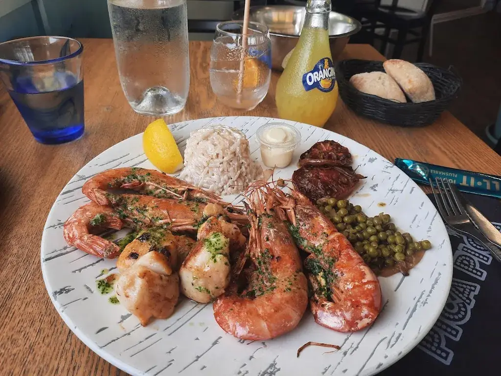 Menu_El Pica Pica_Sainte-Marie-la-Mer_image_8