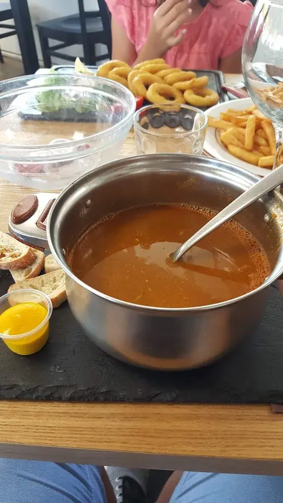 Menu_El Pica Pica_Sainte-Marie-la-Mer_image_9