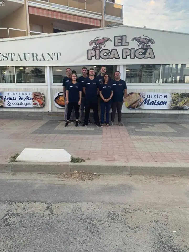 El Pica Pica_Sainte-Marie-la-Mer_slider_image_1