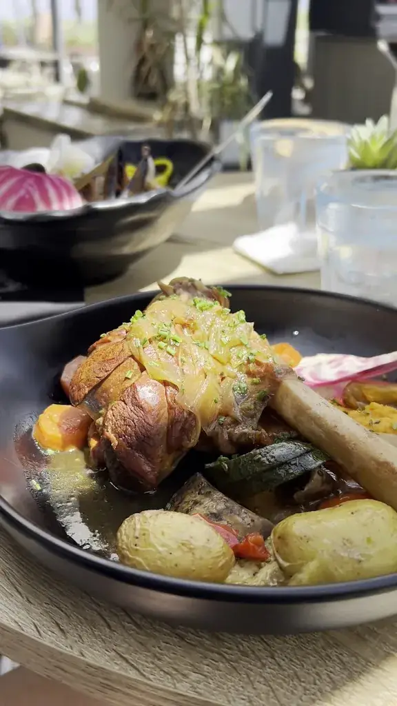 El Pica Pica_Sainte-Marie-la-Mer_slider_image_2