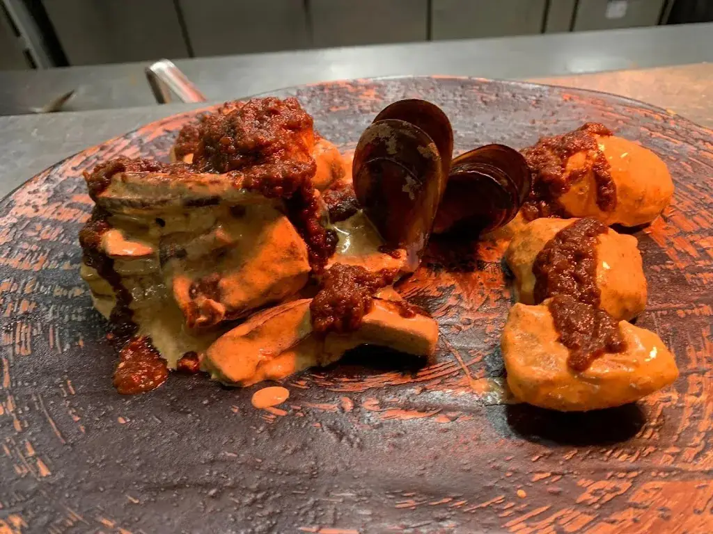 El Pica Pica_Sainte-Marie-la-Mer_slider_image_3