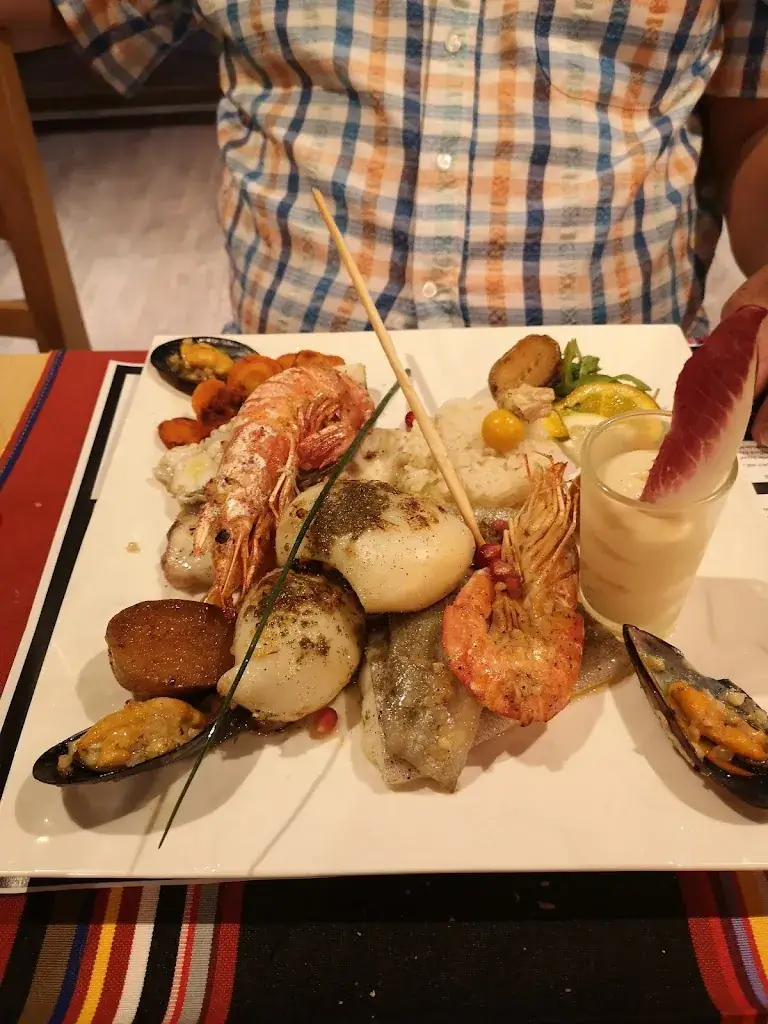 Menü_L Entrepotes_Sainte-Marie-la-Mer_Bild_5