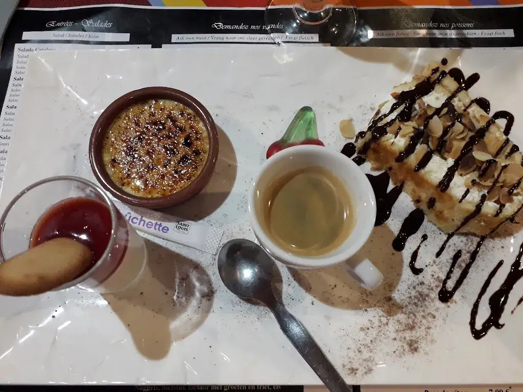 Menü_L Entrepotes_Sainte-Marie-la-Mer_Bild_6