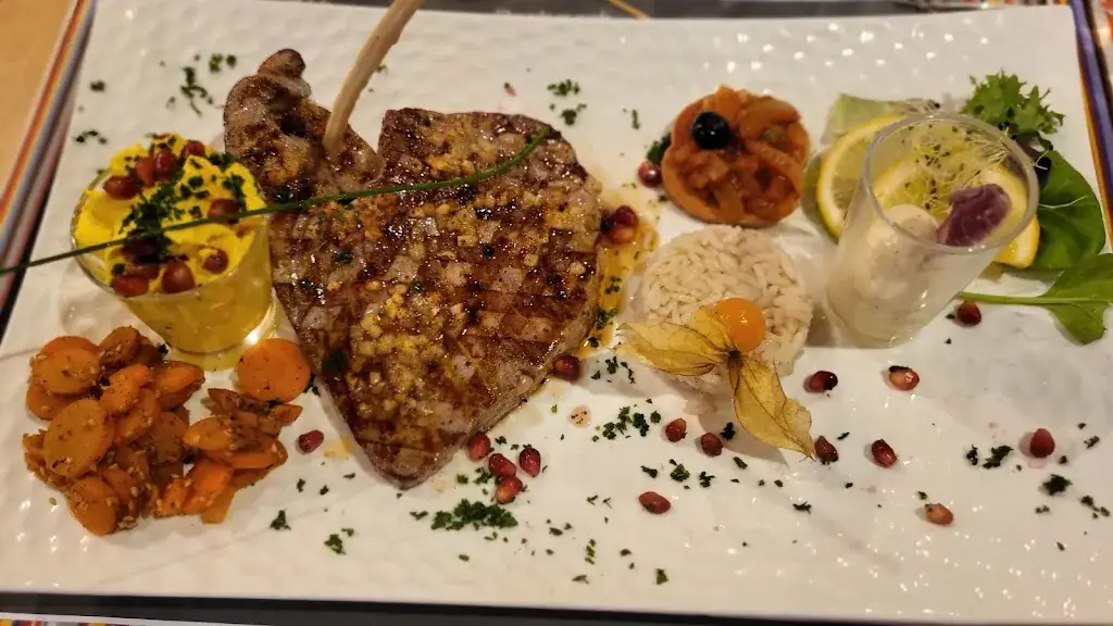 Menü_L Entrepotes_Sainte-Marie-la-Mer_Bild_7