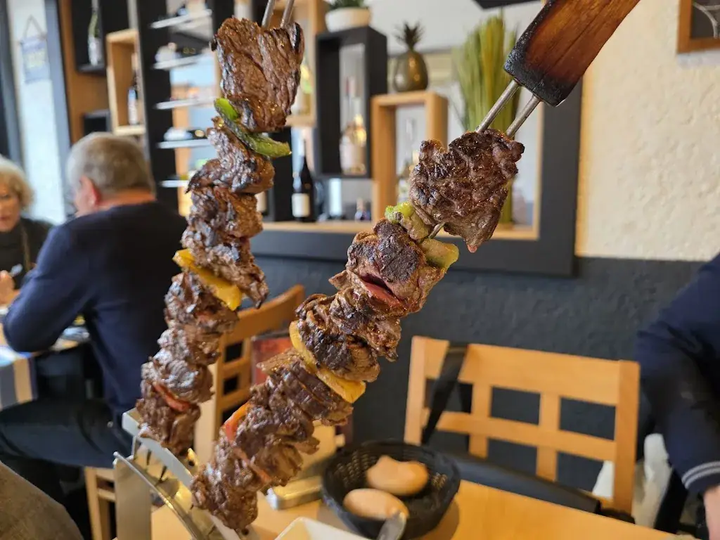 Menü_L Entrepotes_Sainte-Marie-la-Mer_Bild_8