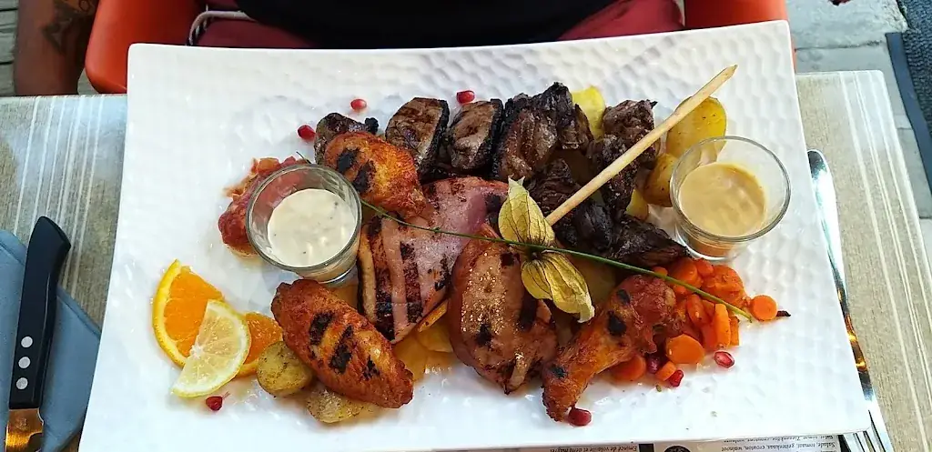 Menü_L Entrepotes_Sainte-Marie-la-Mer_Bild_9