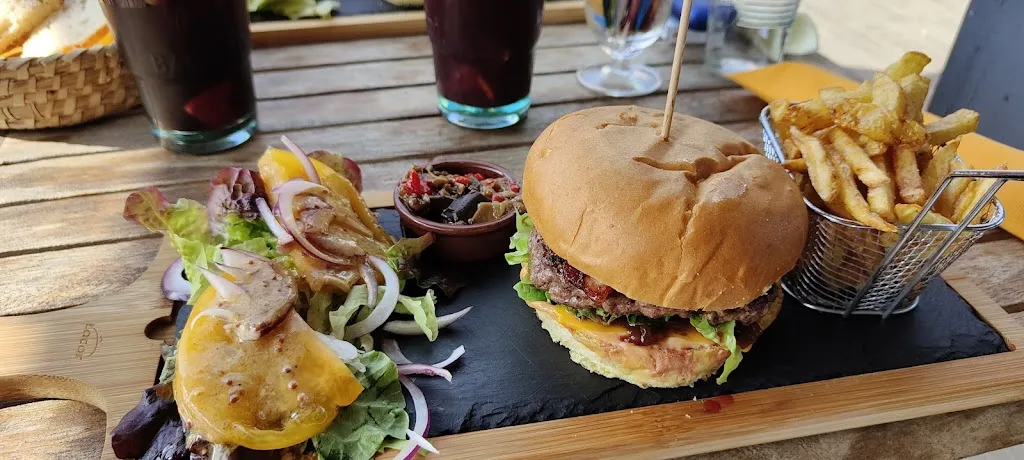 Menü_Ô Cabanon_Sainte-Marie-la-Mer_Bild_3