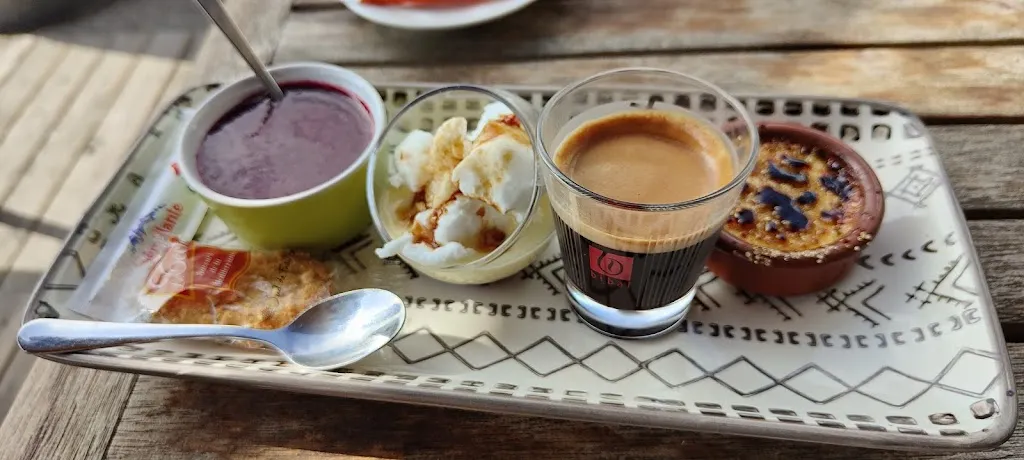 Menü_Ô Cabanon_Sainte-Marie-la-Mer_Bild_4