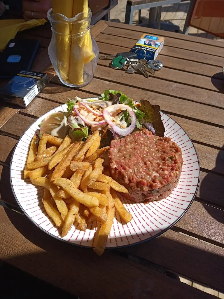 Menü_Ô Cabanon_Sainte-Marie-la-Mer_Bild_5