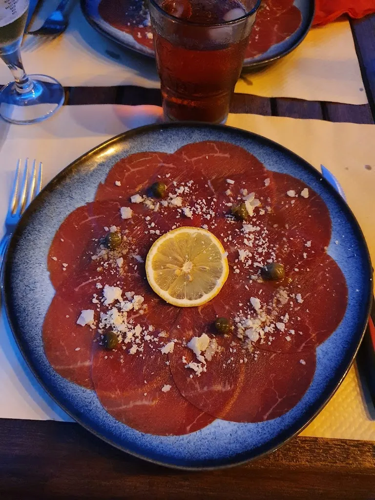 Menü_Ô Cabanon_Sainte-Marie-la-Mer_Bild_6