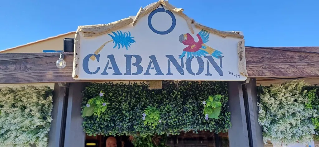 Ô Cabanon_Sainte-Marie-la-Mer_slider_image_1