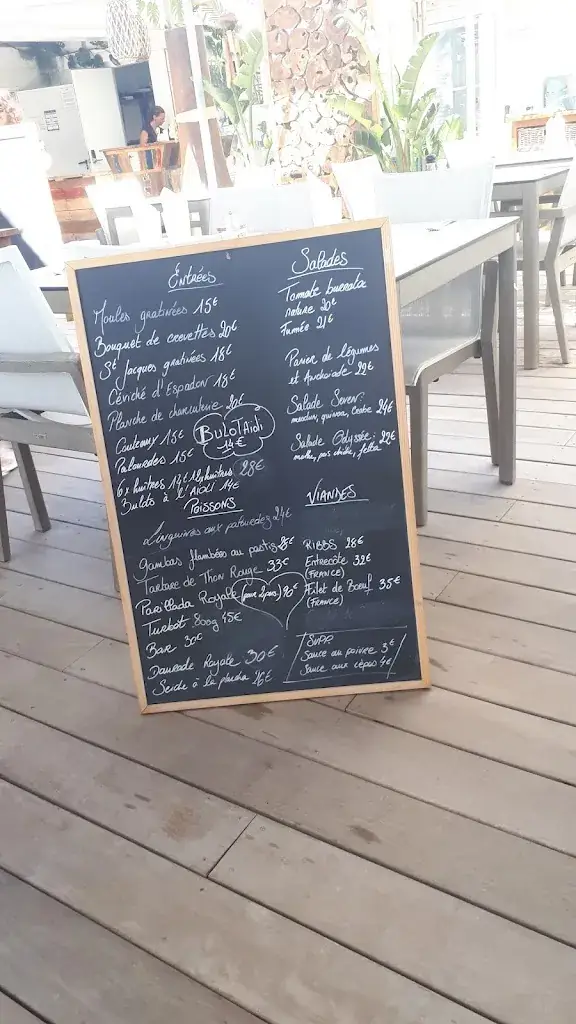 Menu_Seven Plage_Saintes-Maries-de-la-Mer_image_4