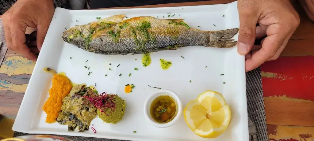 Menu_Seven Plage_Saintes-Maries-de-la-Mer_image_5