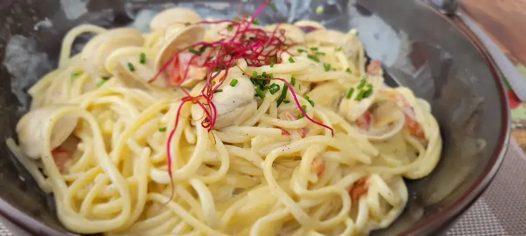 Menu_Seven Plage_Saintes-Maries-de-la-Mer_image_6