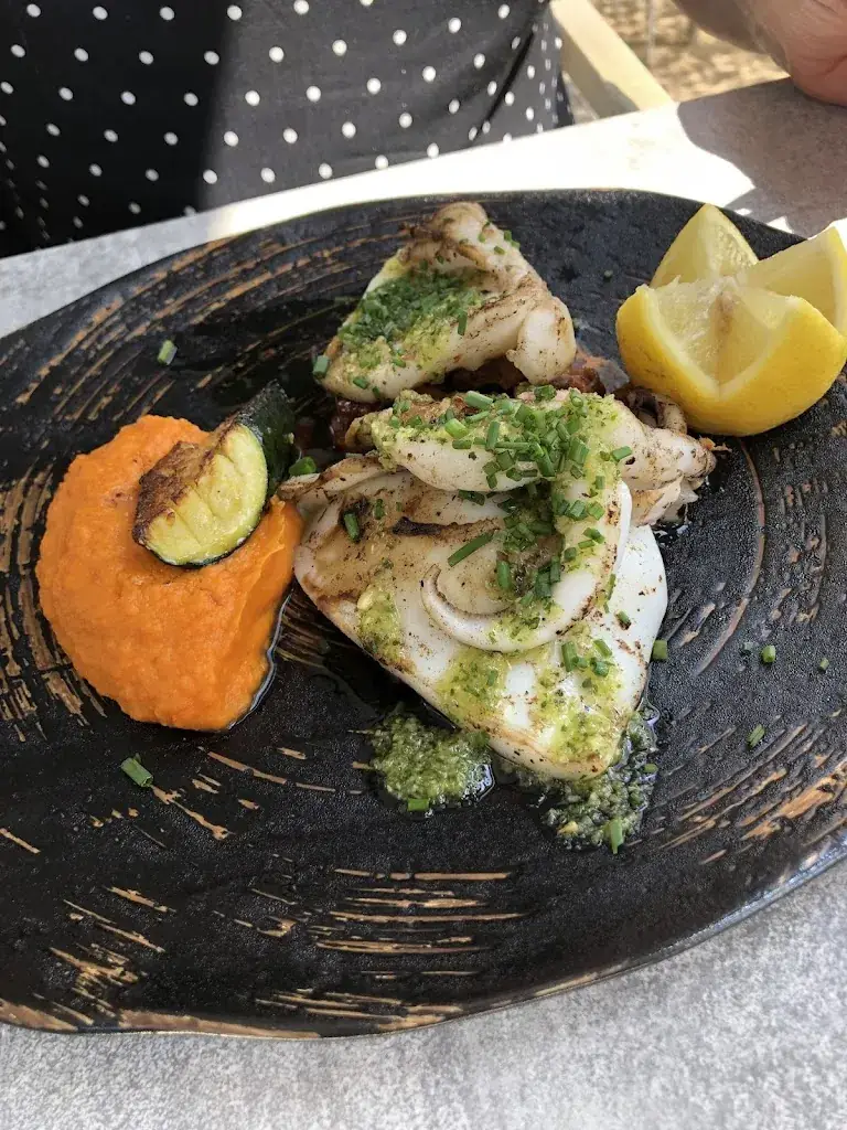 Menu_Seven Plage_Saintes-Maries-de-la-Mer_image_7