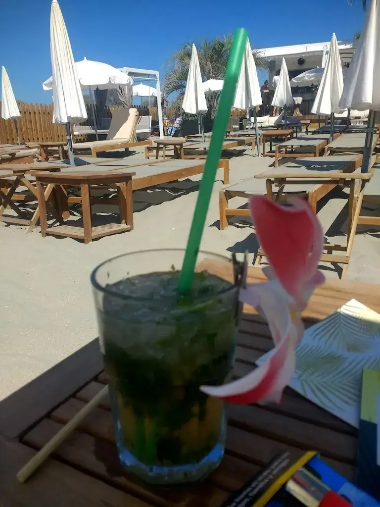 Menu_Seven Plage_Saintes-Maries-de-la-Mer_image_9