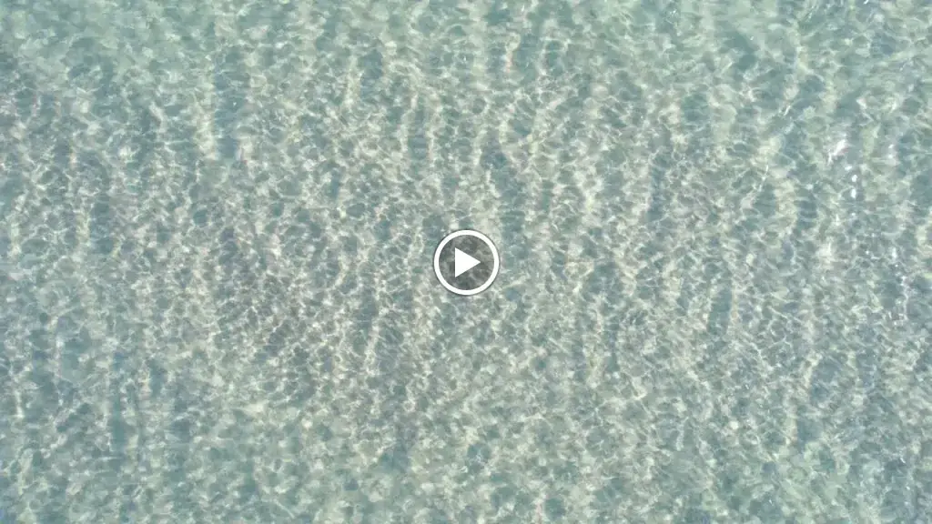 Seven Plage_Saintes-Maries-de-la-Mer_slider_image_2