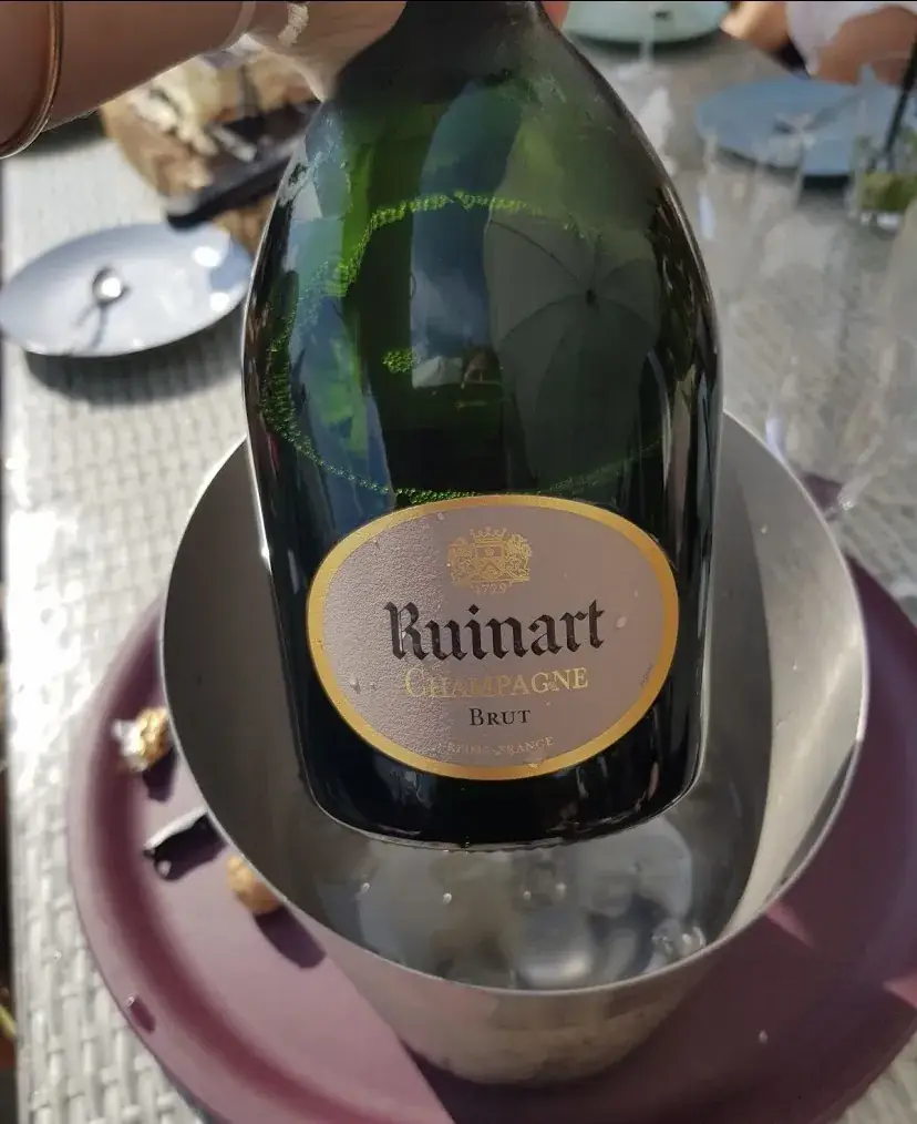 Seven Plage_Saintes-Maries-de-la-Mer_slider_image_3