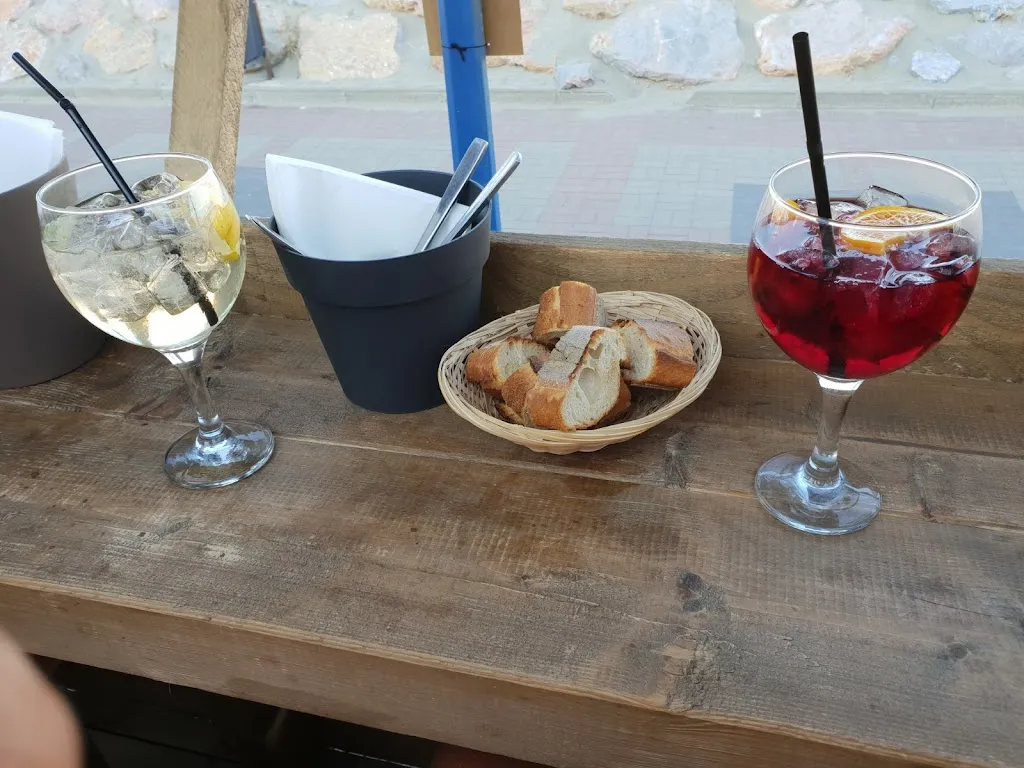 Menu_Jeannine à La Mer_Sainte-Marie-la-Mer_image_6