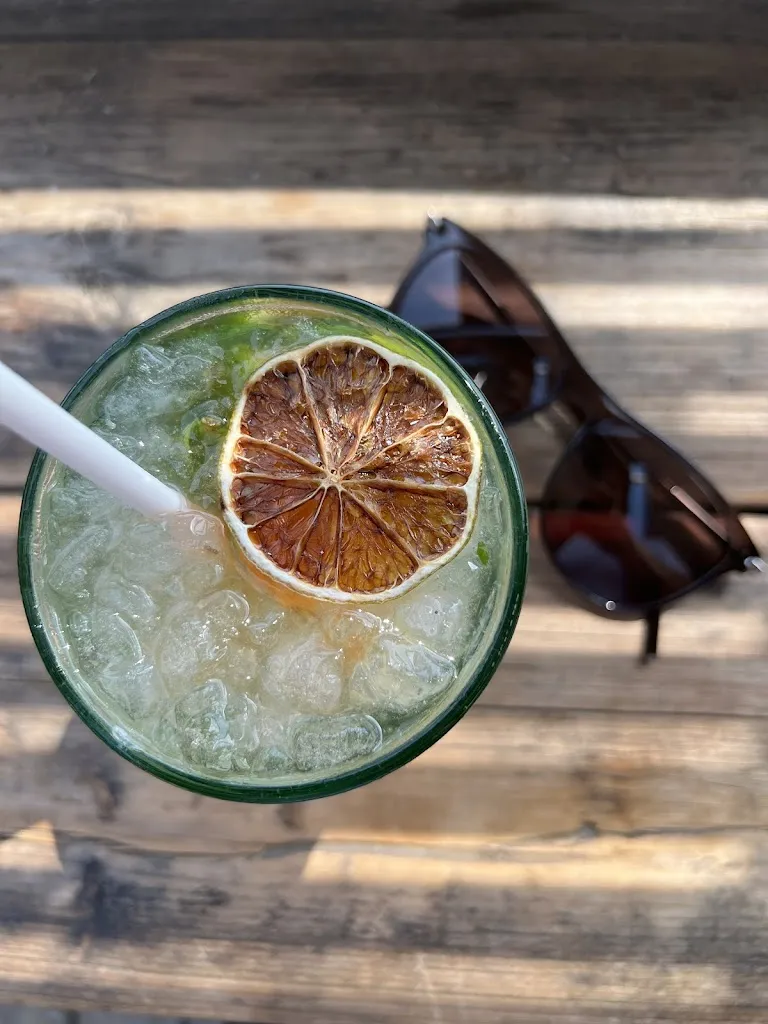 Menu_Jeannine à La Mer_Sainte-Marie-la-Mer_image_8