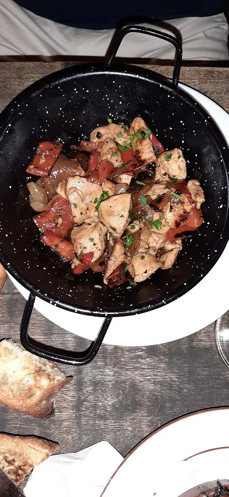 Menu_Jeannine à La Mer_Sainte-Marie-la-Mer_image_9