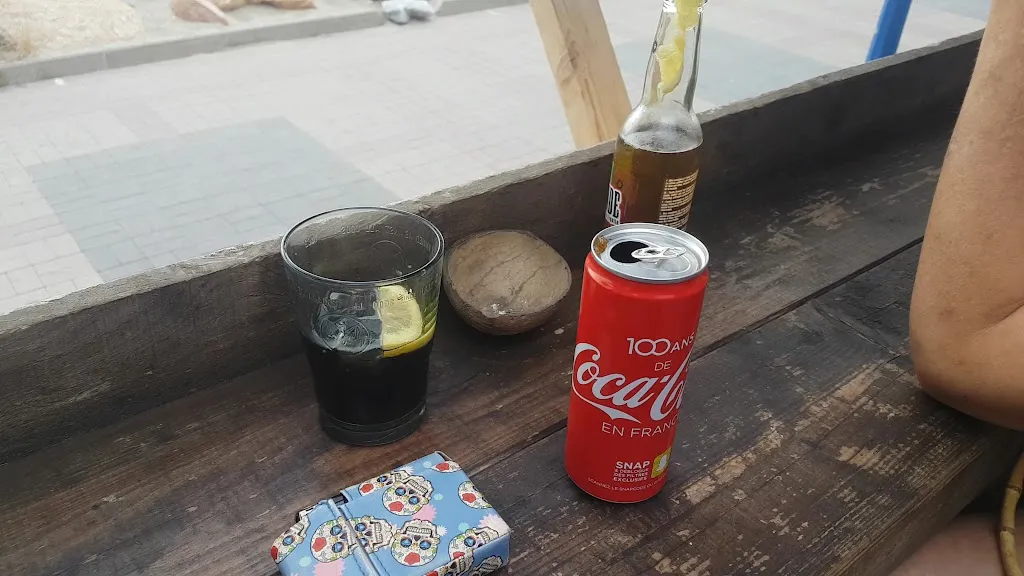 Jeannine à La Mer_Sainte-Marie-la-Mer_slider_image_2