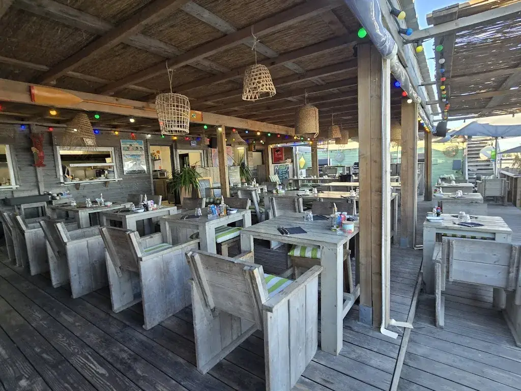 La Playa ... en Camargue_Saintes-Maries-de-la-Mer_slider_image_1