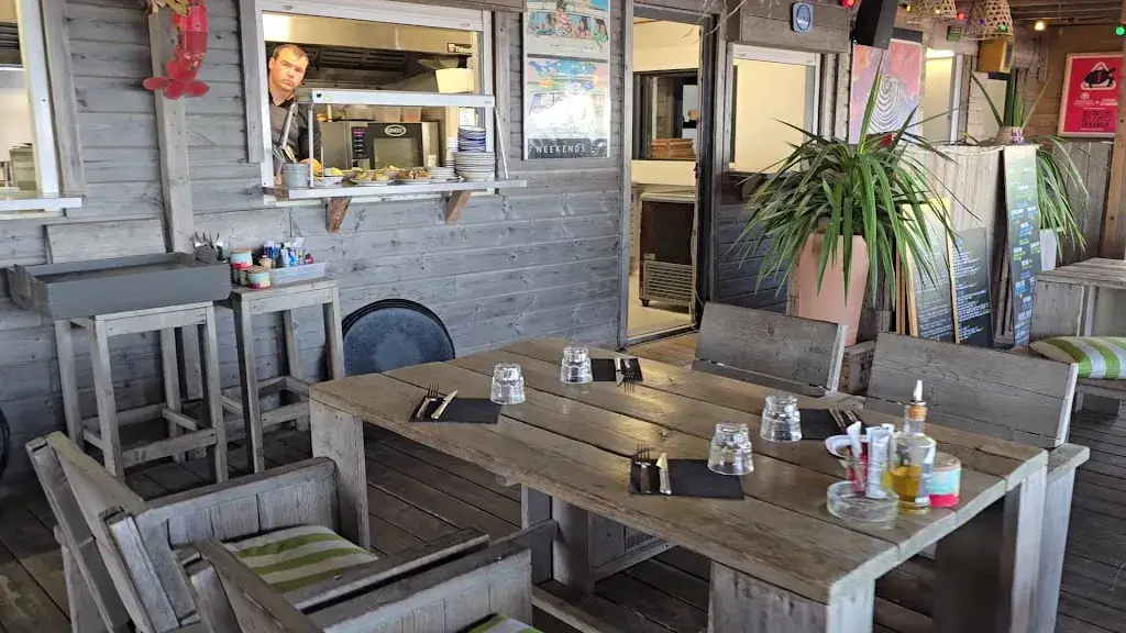 La Playa ... en Camargue_Saintes-Maries-de-la-Mer_slider_image_2