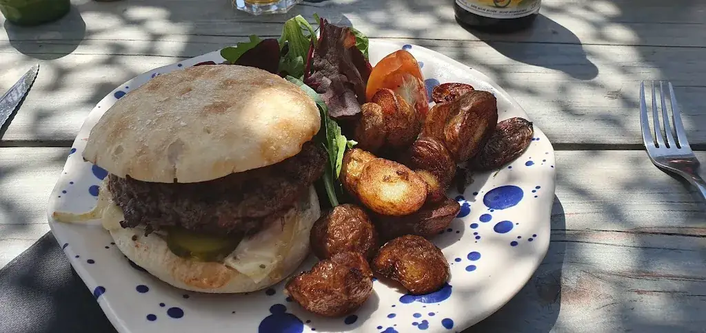 La Playa ... en Camargue_Saintes-Maries-de-la-Mer_slider_image_3
