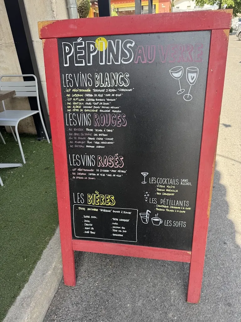 Pépins_Maubec_menu_image_1