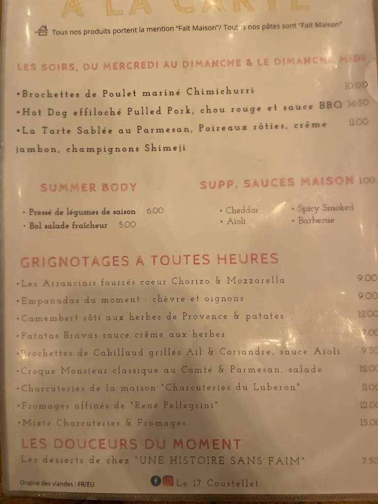Menu_Pépins_Maubec_image_2