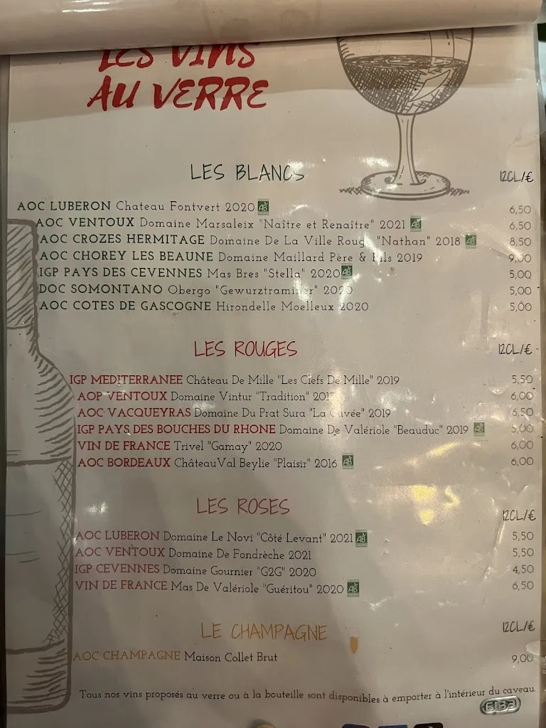 Menu_Pépins_Maubec_image_3