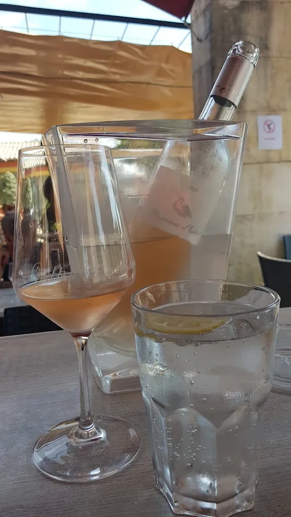 Menu_Pépins_Maubec_image_4