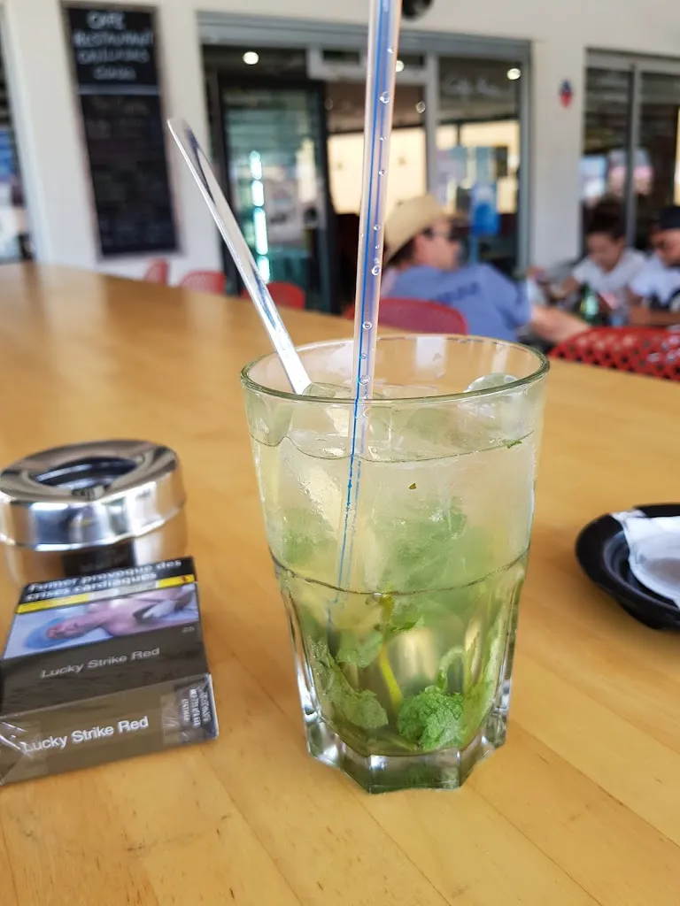 Menu_Pépins_Maubec_image_5