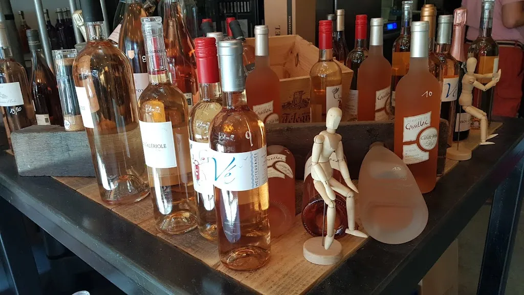 Menu_Pépins_Maubec_image_6